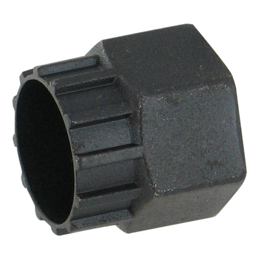 VAR | Herramienta RL-97900-C