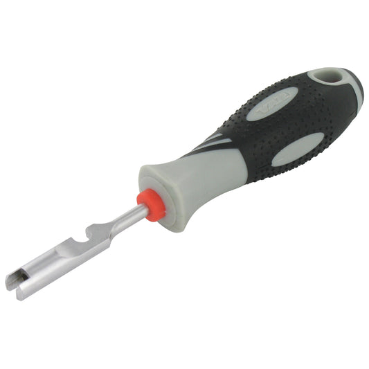 VAR | Herramienta RP-42300