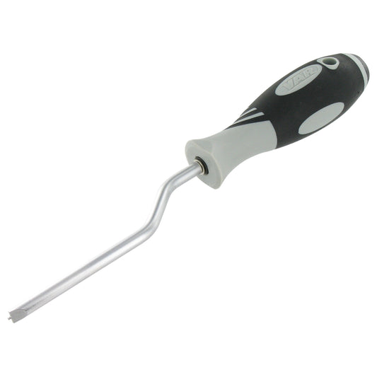 VAR | Herramienta RP-26000