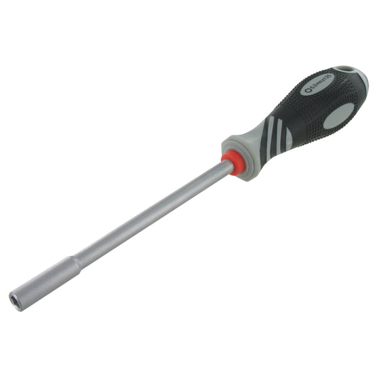 VAR | Herramienta RP-26400