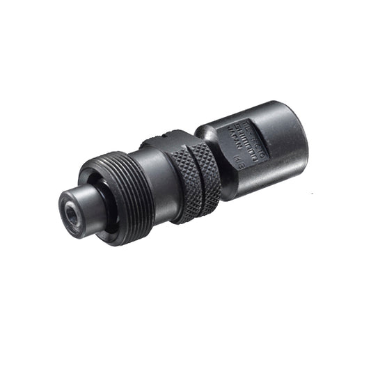 SHIMANO | Herramienta TL-FC10