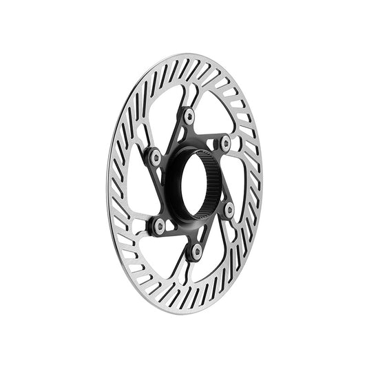 CAMPAGNOLO | Disco de Freno Ekar AFS Center Lock