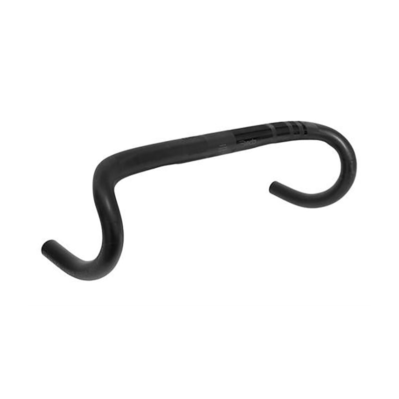 DEDA | Manillar Superleggera RS Carbono
