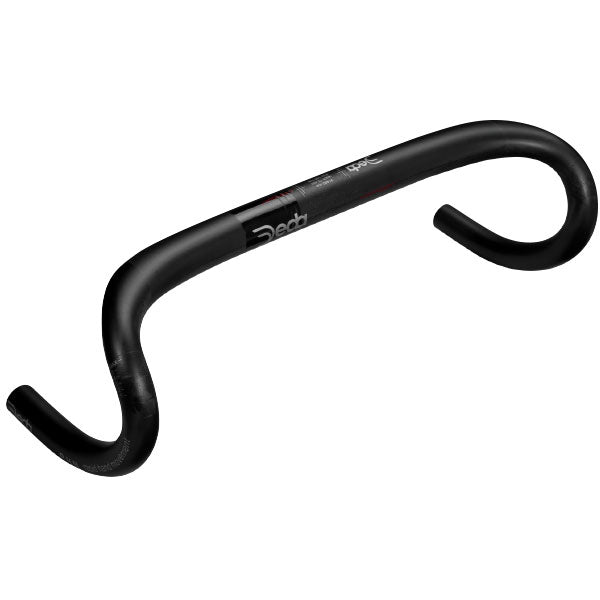 DEDA | Manillar Superleggera Team Carbono