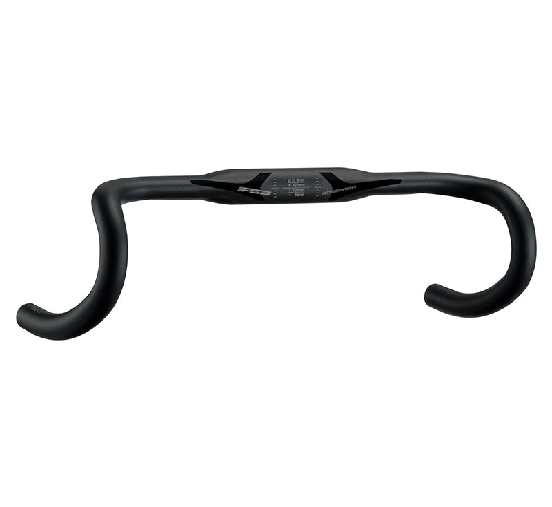 FSA | Manillar Gossamer Compact