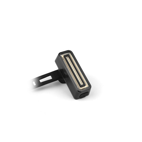 MAGICSHINE | Luz Trasera Seemee 100 V2.0