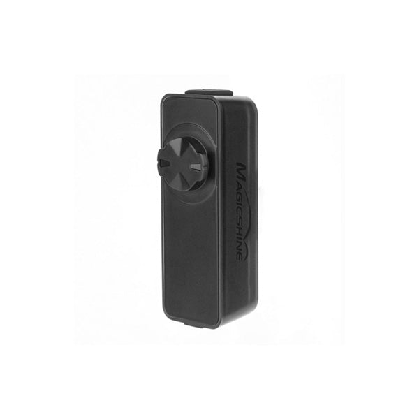 MAGICSHINE | Luz Trasera Seemee 100 V2.0