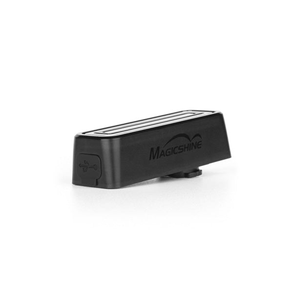 MAGICSHINE | Luz Trasera Seemee 100 V2.0