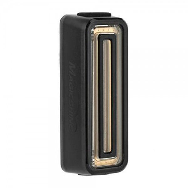 MAGICSHINE | Luz Trasera Seemee 100 V2.0