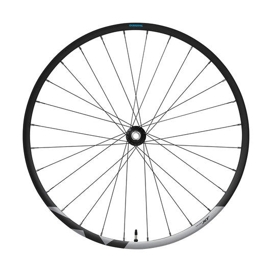 SHIMANO | Rueda 27.5" WH-M8120