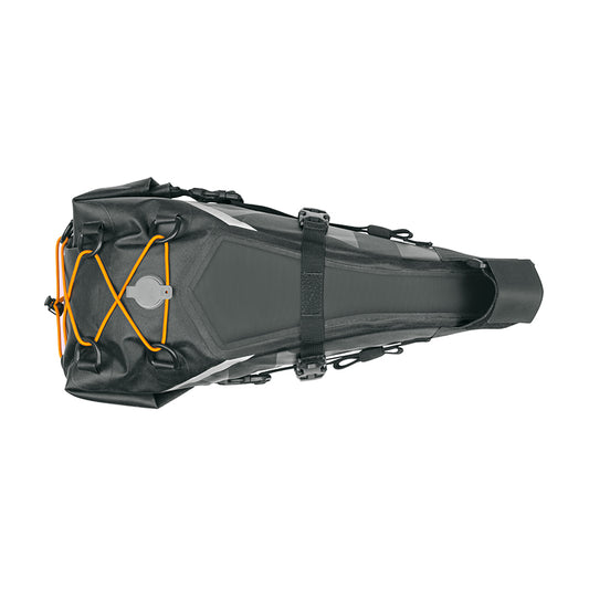 SKS | Bolsa de Herramientas Explorer