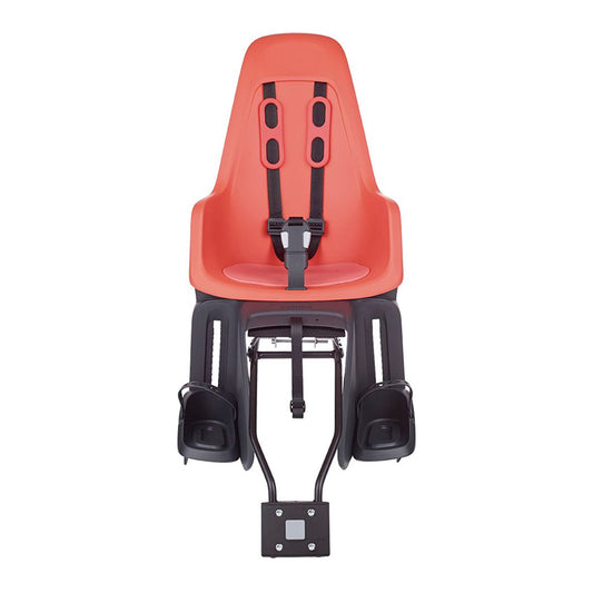 BOBIKE | Portabebés One Maxi Ip&E-Bd -rosa