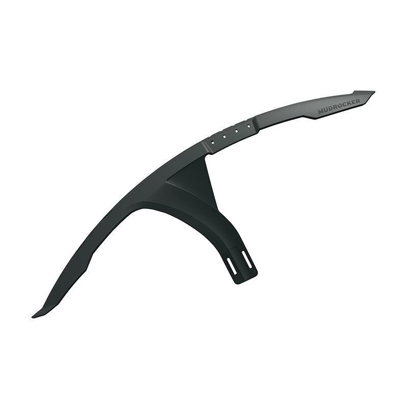 SKS | Guardabarros Delantero Mudrocker