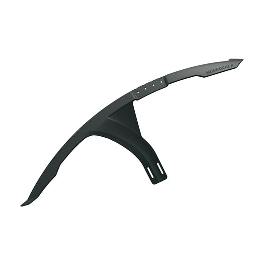 SKS | Guardabarros Delantero Mudrocker