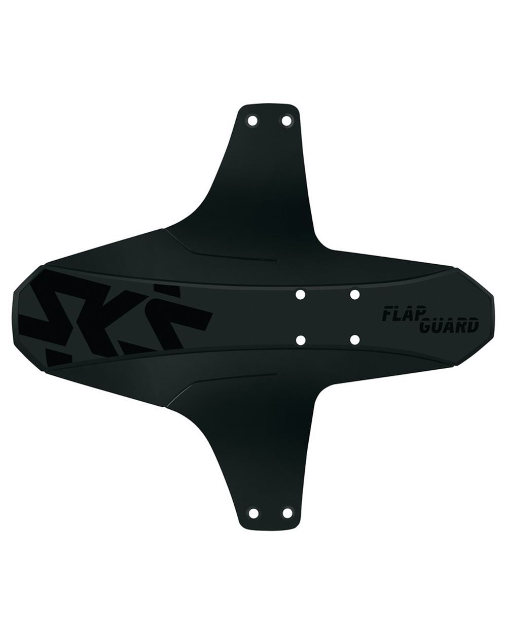 SKS | Guardabarros Flap Guard