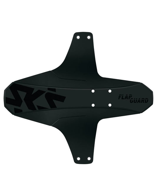 SKS | Guardabarros Flap Guard