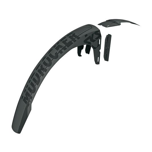 SKS | Guardabarros Trasero Mudrocker