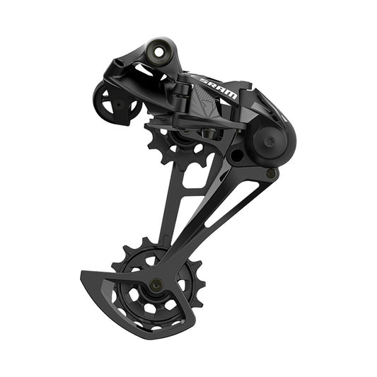 SRAM | Cambio SX Eagle