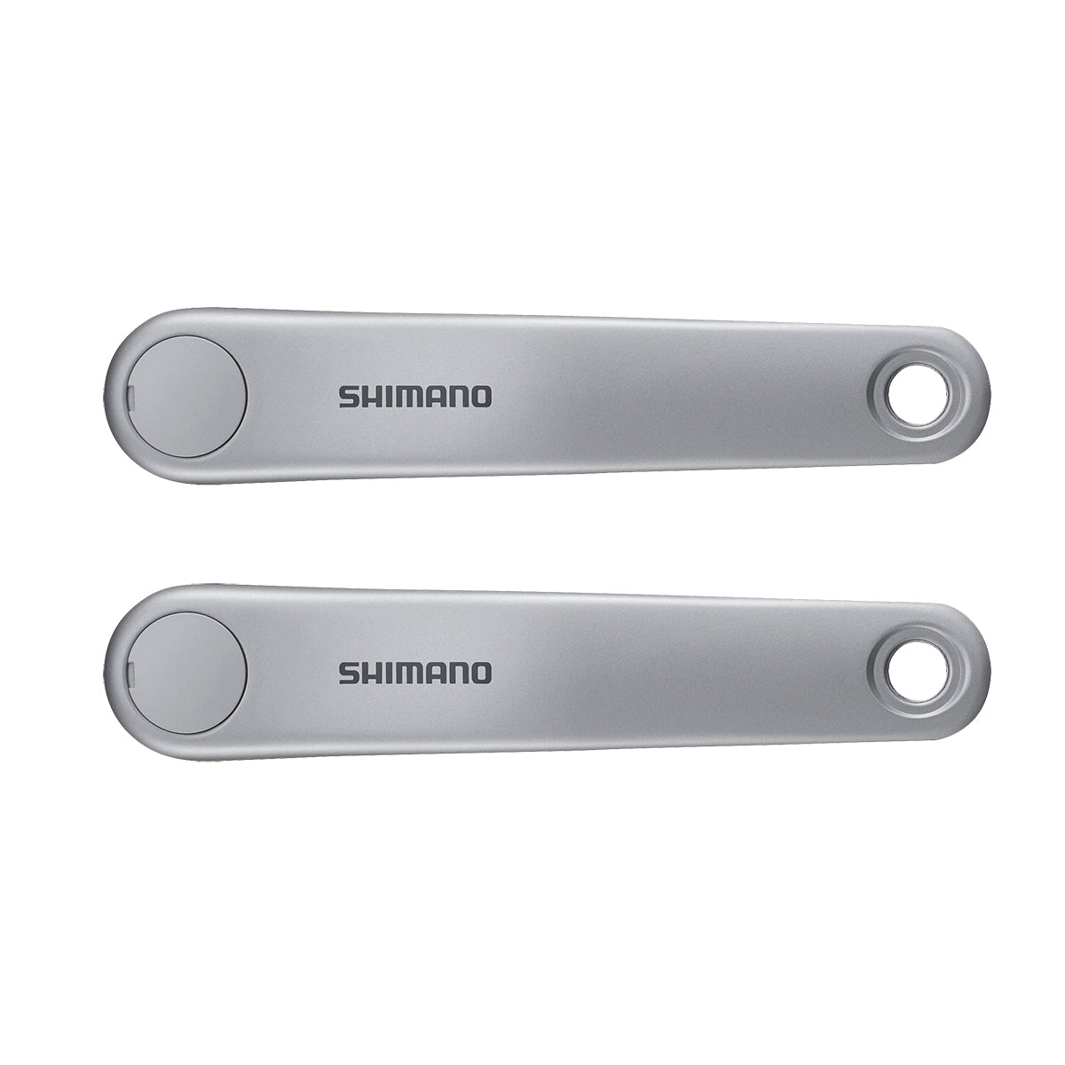SHIMANO | Bielas STEPS E5000