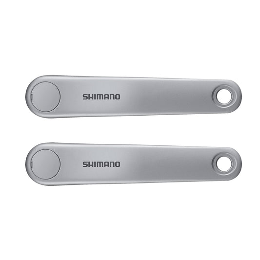 SHIMANO | Bielas STEPS E5000