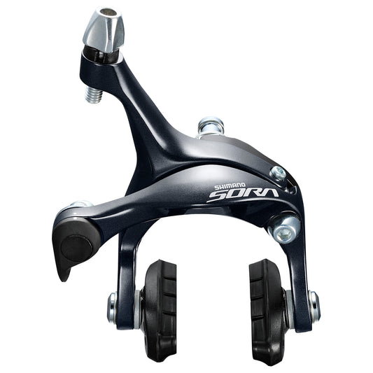 SHIMANO | Puente de Freno SORA R3000
