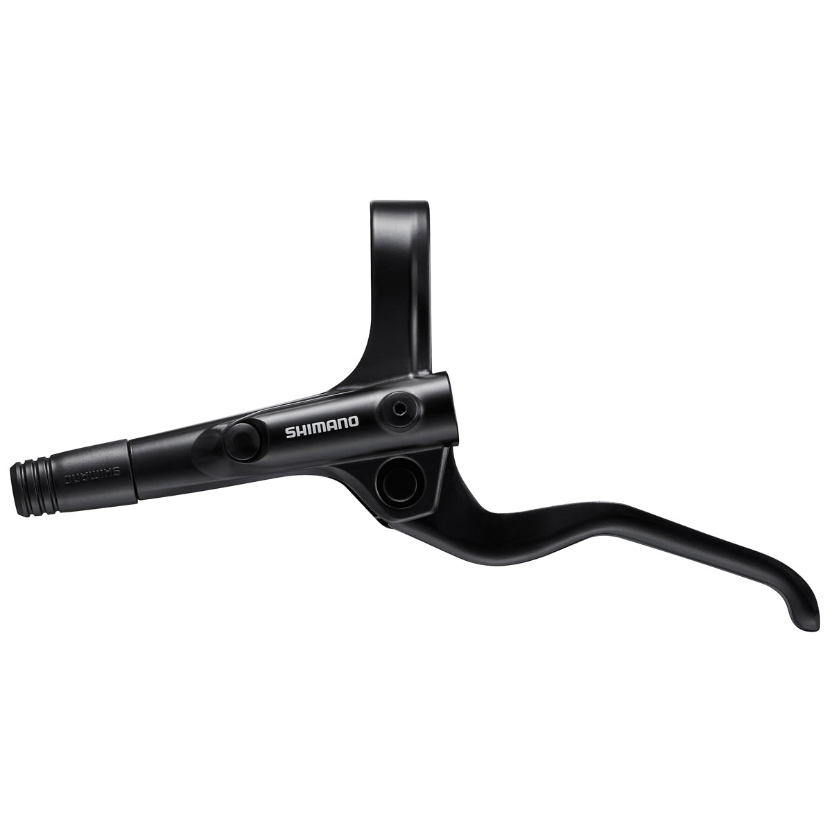 SHIMANO | Maneta de Freno Disco Hidráulico ALTUS MT201