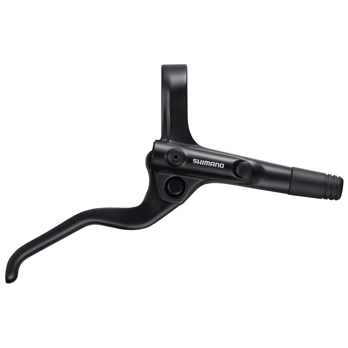 SHIMANO | Maneta de Freno Disco Hidráulico ALTUS MT201