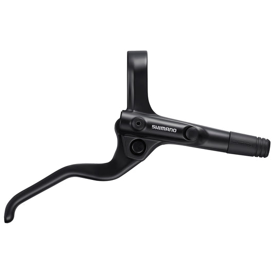 SHIMANO | Maneta de Freno Disco Hidráulico ALTUS MT201