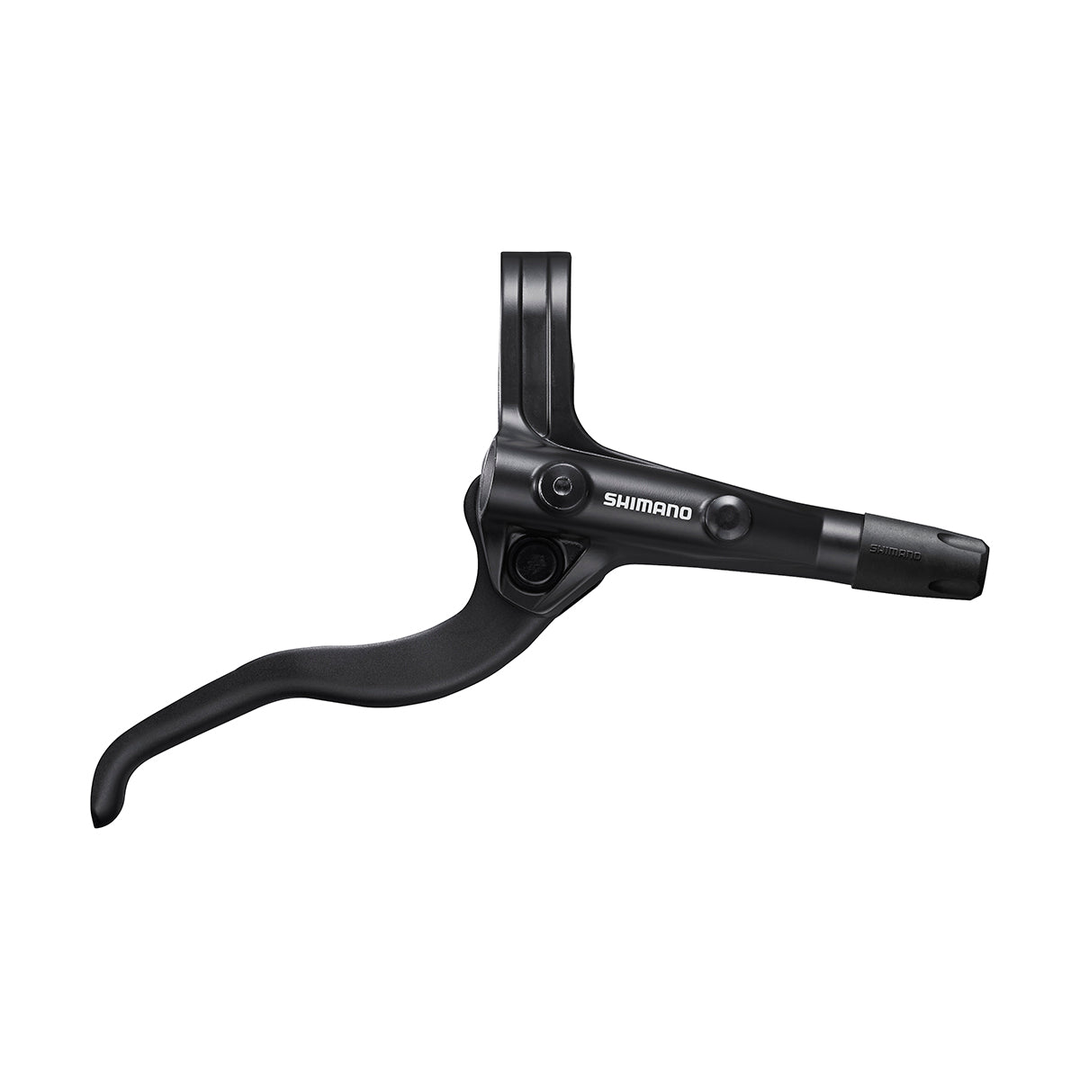 SHIMANO | Maneta de Freno Disco Hidráulico ACERA MT401