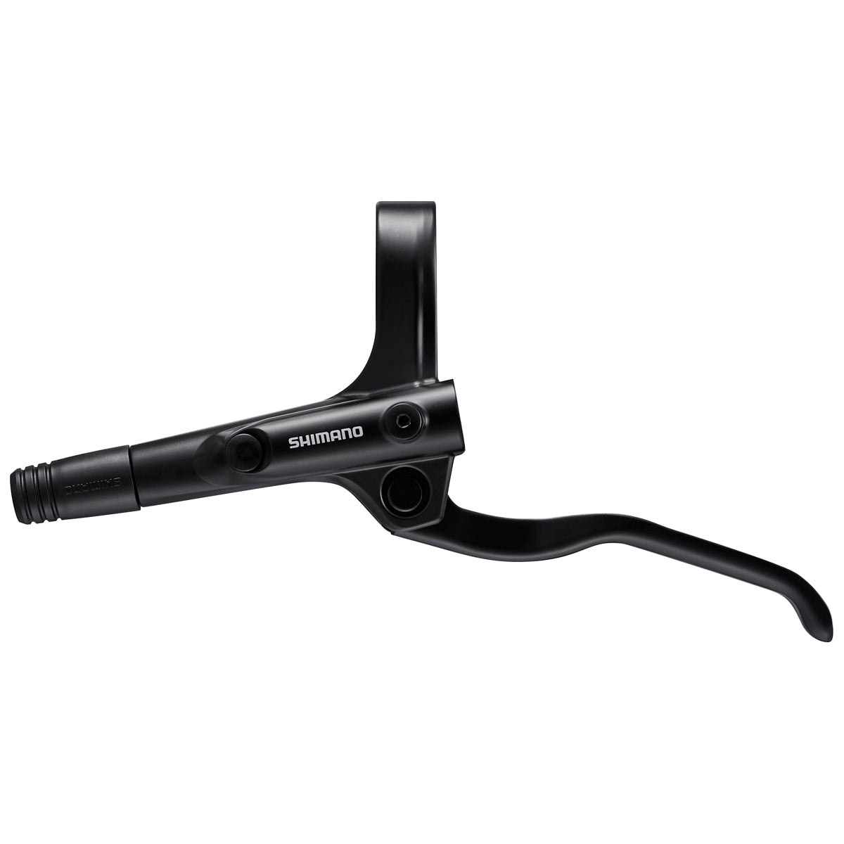 SHIMANO | Maneta de Freno Disco Hidráulico ALTUS MT200