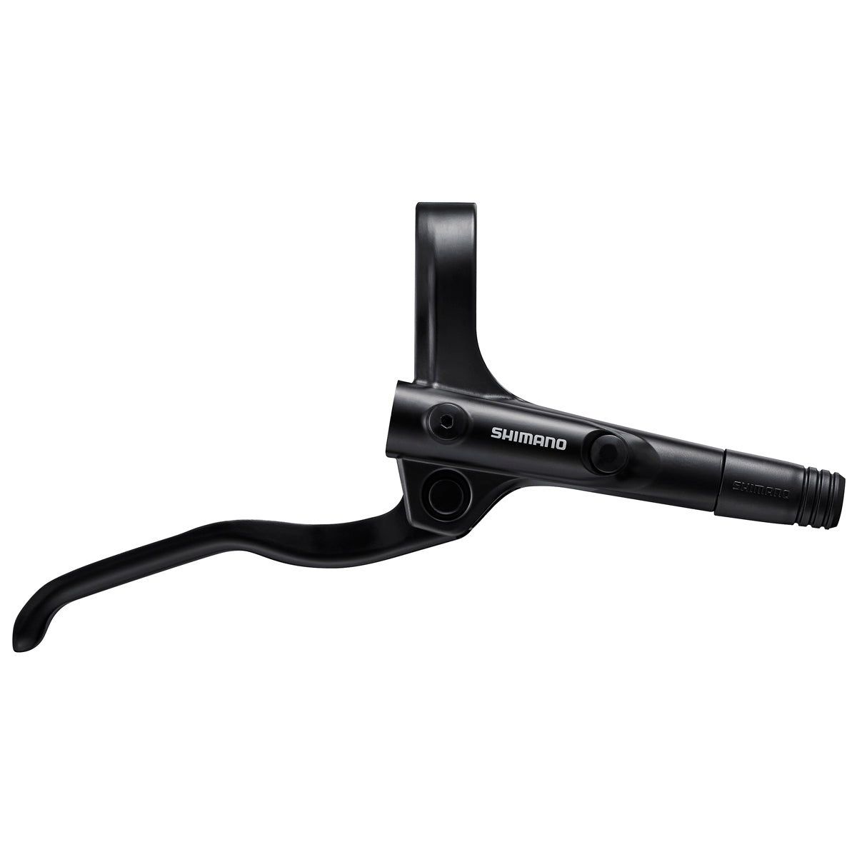 SHIMANO | Maneta de Freno Disco Hidráulico ALTUS MT200