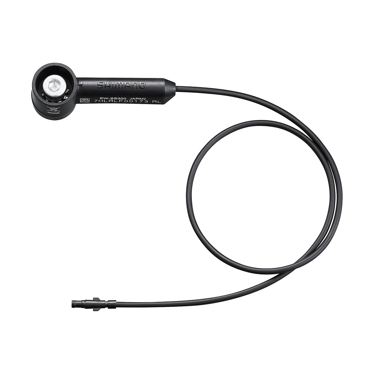 SHIMANO | Cable Sensor de Velocidad EW-SS300