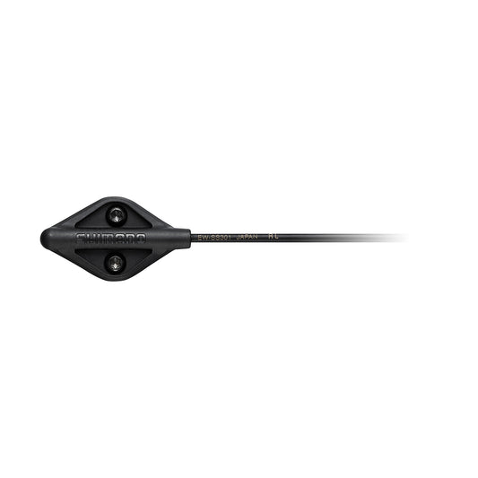 SHIMANO | Cable Sensor de Velocidad EW-SS301