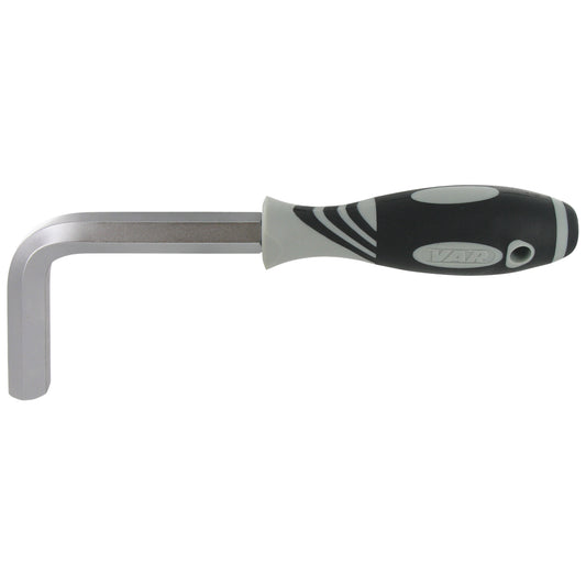 VAR | Herramienta PE-09600