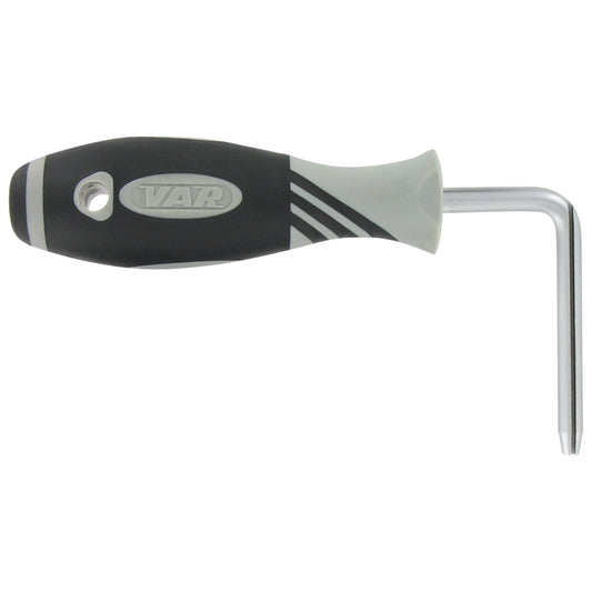 VAR | Herramienta RP-02200