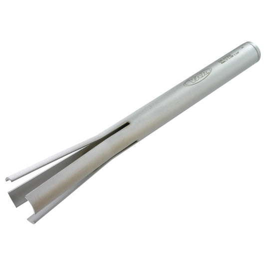 VAR | Herramienta DR-37300