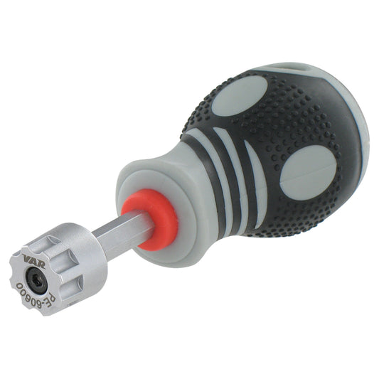 VAR | Herramienta PE-60600