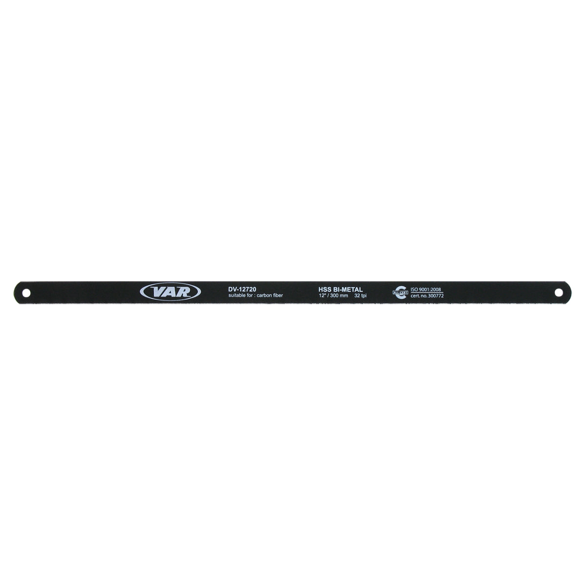 VAR | Herramienta DV-12720
