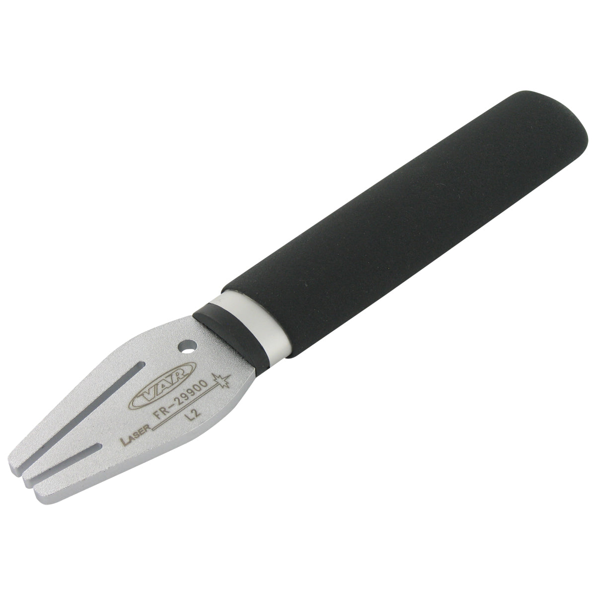 VAR | Herramienta Centrador de Discos de Freno FR-29900