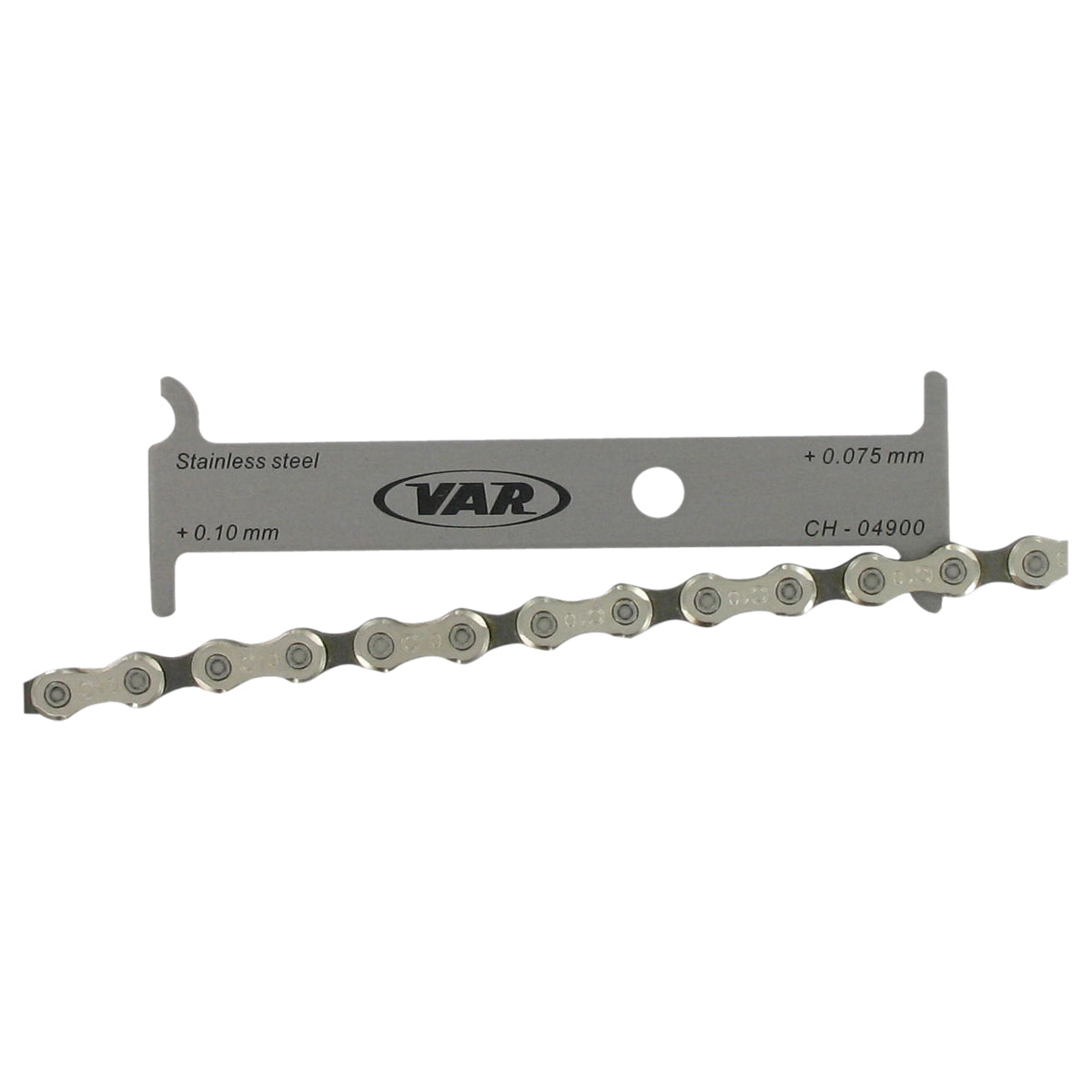 VAR | Herramienta Comprobador de Cadena CH-04900-C