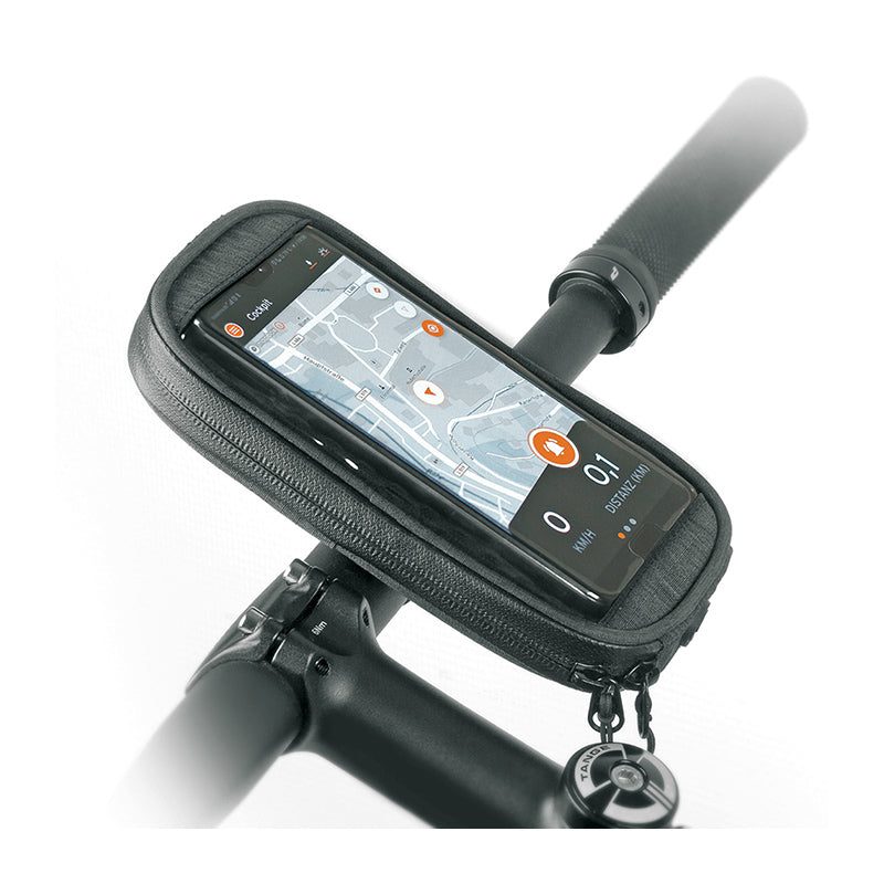 SKS | Funda Smartboy Plus