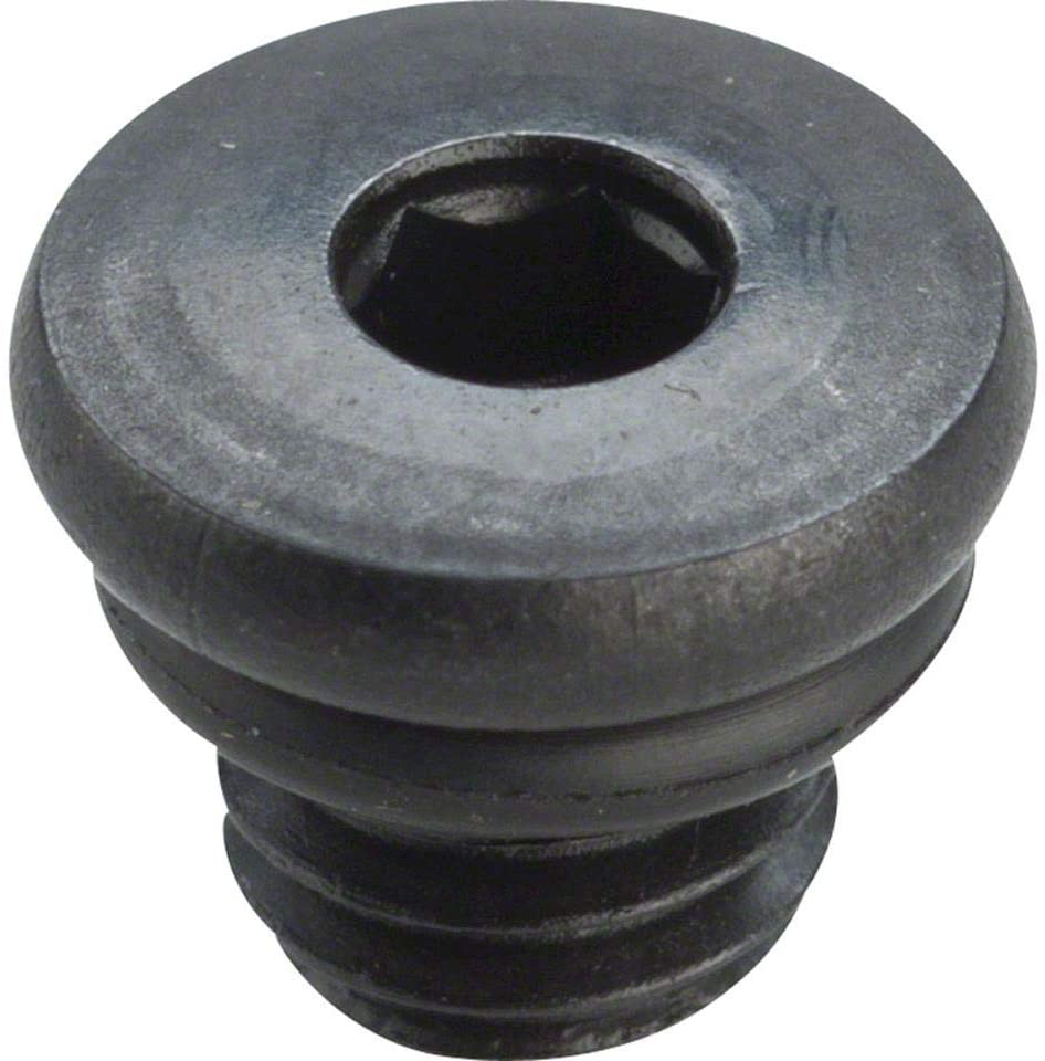 SHIMANO | Tornillo de Sangrado BL-M985-988