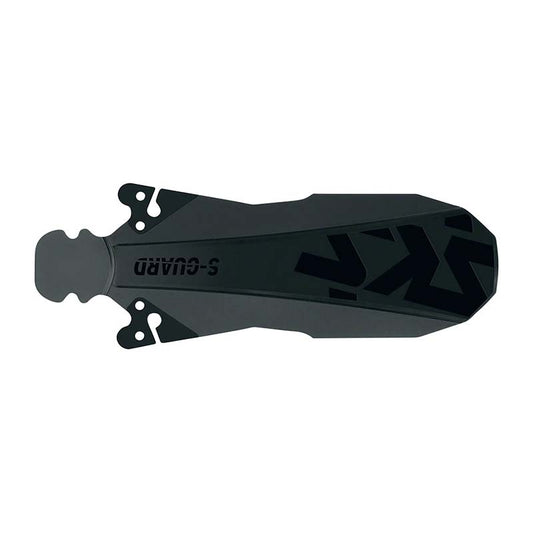 SKS | Guardabarros Trasero S-Guard