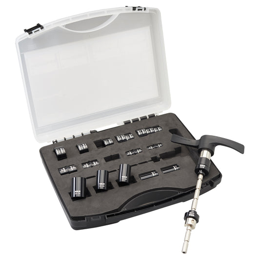 VAR | Herramienta RP-43700
