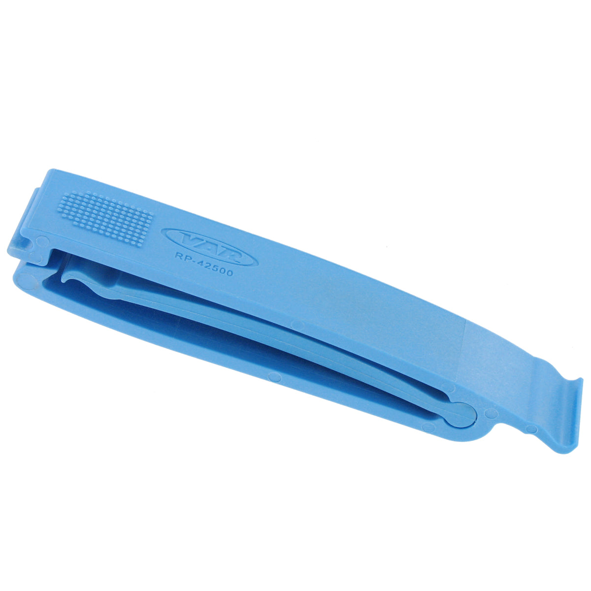 VAR | Herramienta RP-42500-C