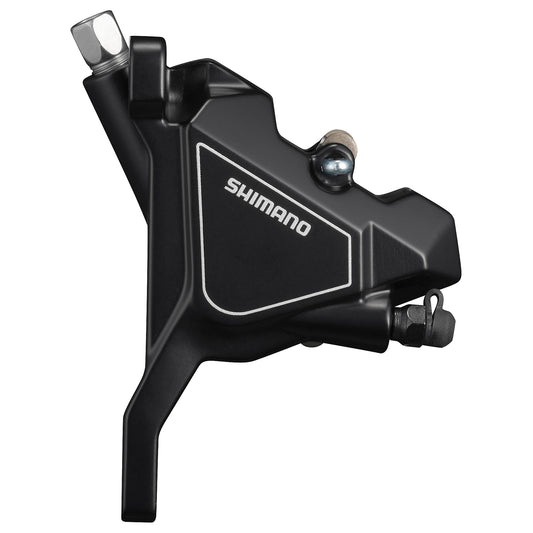SHIMANO | Pinza de Freno Hidráulica UR300