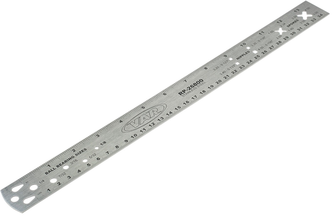 VAR | Herramienta RP-26800