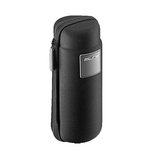 ELITE | Portaherramientas Impermeable Takuin