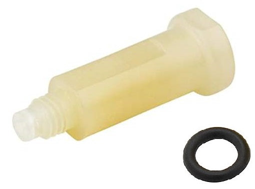 SHIMANO | Adaptador Vaso de Sangrado Metrea ST-U5060