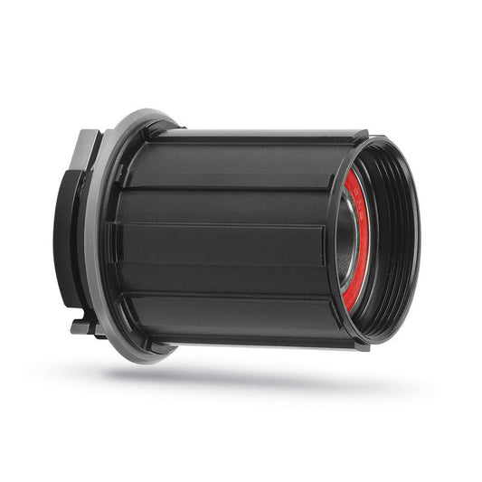 CAMPAGNOLO | Núcleo compatible Shimano Ruedas Shamal Carbon C21